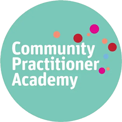 CPA – Community Practitioner Academy